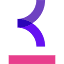 keywordtool.io