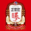 kgc.com.tw