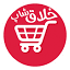 khalaghshop.com