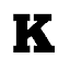 khobortoday.com