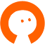 kidsmart.org.uk