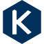 kiesraad.nl