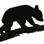 kilhambearcenter.org
