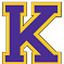 kinkaid.org