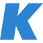 kinoplan.io