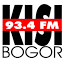 kisifm.com