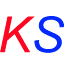 kiwisafety.co.nz