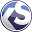 kiwischools.com