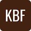 klappboxfilme.de