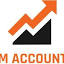 kmaccounts.com