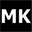 knot-store.com