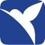 kolibro.com