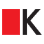 kolporter.com.pl