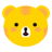 koreapas.net