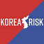 korearisk.com