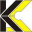 kormancons.com