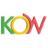 kow.net.pl