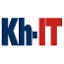 krankenhaus-it.de
