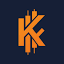 kriptofoni.com