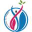 krishnamwomenshospital.com