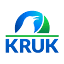 kruksa.pl