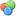 kruphatlung.com