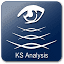 ks-groundradar.com