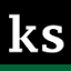 ksonline.ru