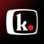 kukutv.app
