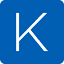 kuljettaja.fi