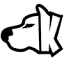 kuono.fi