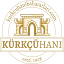 kurkcuhanibaharatlari.com