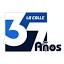 lacalle.com.ve