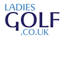 ladiesgolf.co.uk