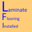 laminate-flooring-installed.com