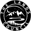 landscouncil.org