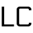 lascrucesfloristinc.com