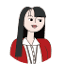 leanfood.co.kr