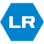 lechar.com.pl