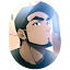 legiongamesgod.com
