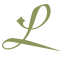 lerchenhof.it