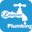 lessnerplumbing.com