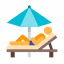 letitbit-account.ru