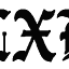 levelxblack.com