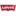 levi.com.br