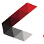 lezrweb.com
