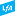 lfa.de