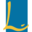libroitaly.com