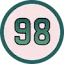 liga898.org