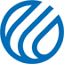 lindberg.ch